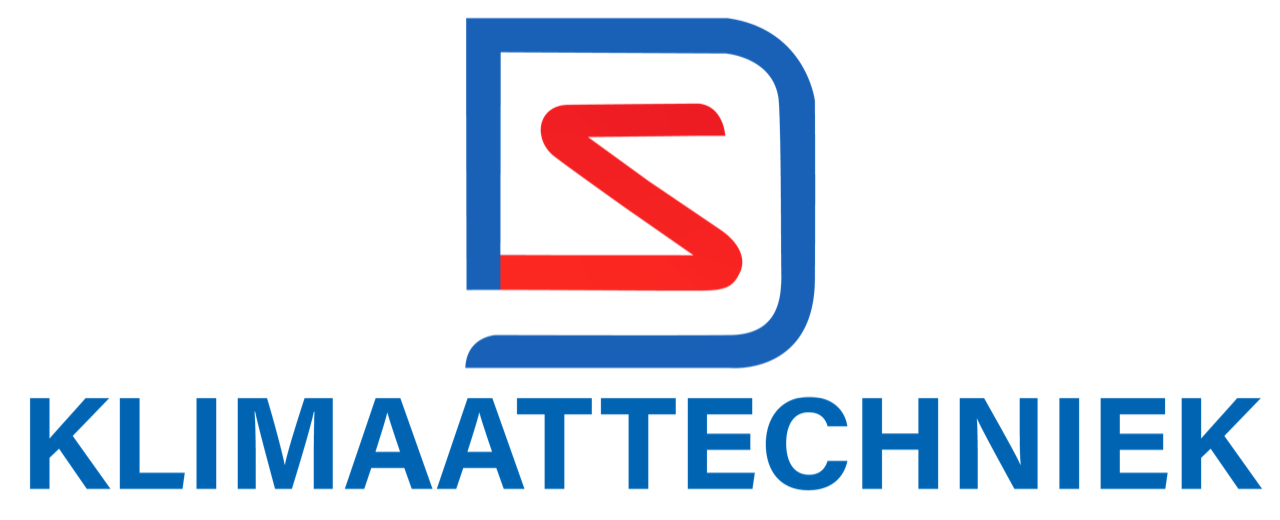 DS Klimaattechniek