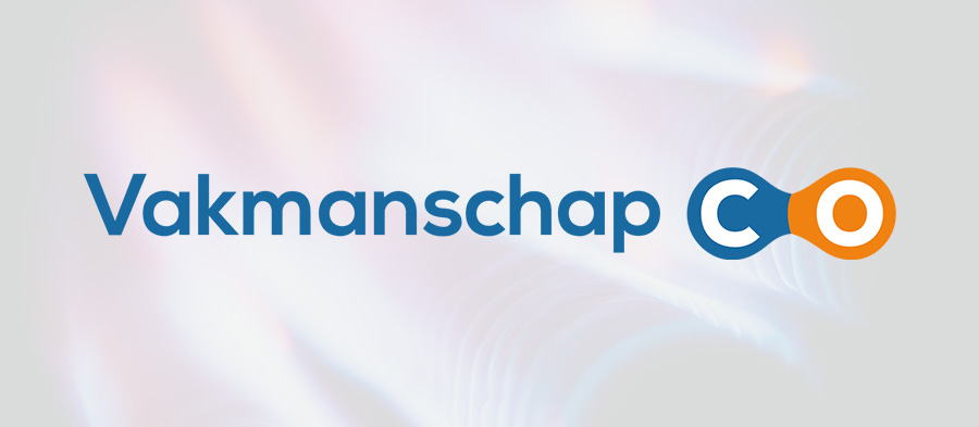 Vakmanschap certificering