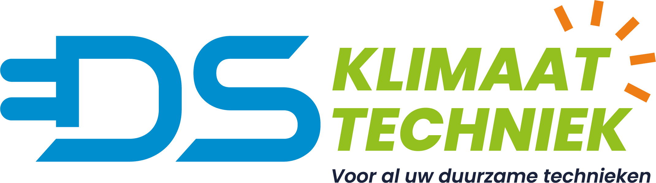 DS Klimaattechniek