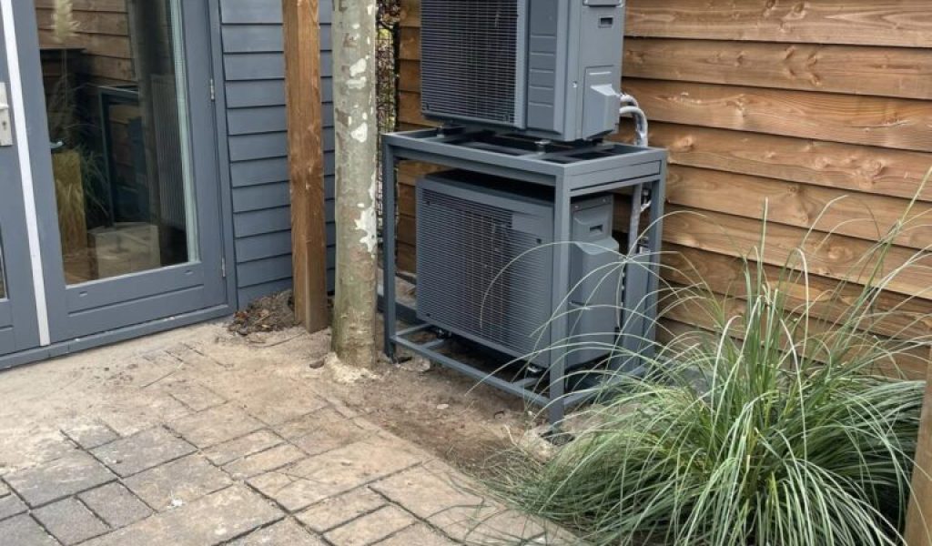 Complete-airconditioning-installatie-woonhuis-768x1024