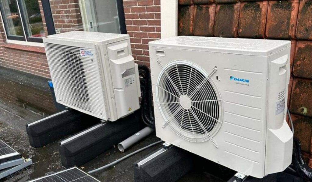 Daikin-Hybride-warmtepomp-768x1024