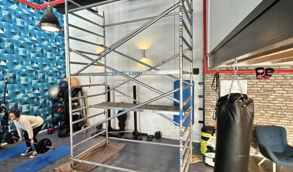 Groot-onderhoud-airconditioning-768x1024