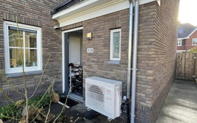 elektrische-warmtepomp-thuis-768x1024