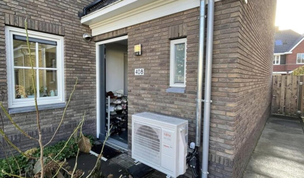 elektrische-warmtepomp-thuis-768x1024