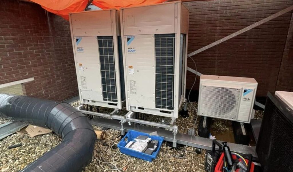 klimaatinstallatie-768x1024
