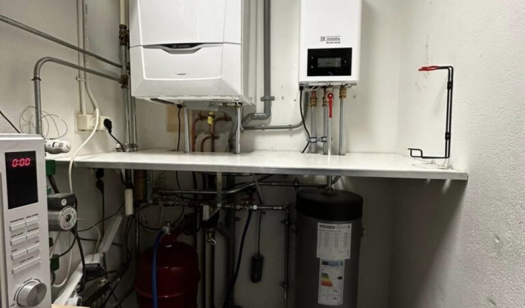 warmtepomp-installatie-768x1024