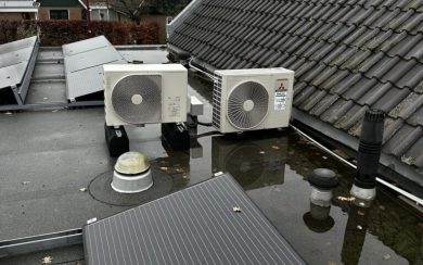 warmtepompen-op-dak-768x1024